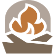 Gas Fireplace Service Pros